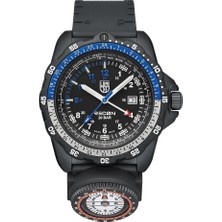 Luminox Lumınox XL.8833 Erkek Kol Saati