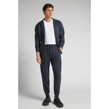 Intimissimi Technical Long Trousers