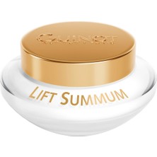Guinot Lift Summum Face Cream 50 ml