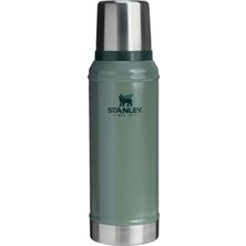 Stanley The Legendary Classic Bottle 0.94L - Green