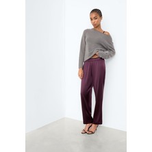 Intimissimi Silk Long Pants