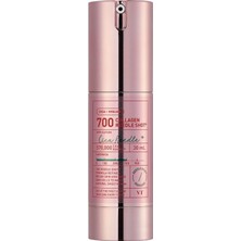 Vt Cosmetics Collagen Reedle Shot 700 Face Cream 30 ml