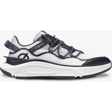 Loci Dopamine Unisex Black/white Sneakers