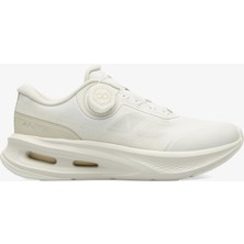 Anta Ebuffer Pro Women's Grey Sneakers