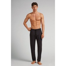 Intimissimi Silk And Modal Sweatpants