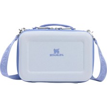 Stanley The All-Day Arista Mini Lunch Box 4l / 4