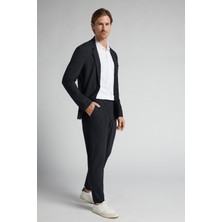 Intimissimi Non Iron Pants