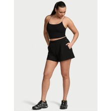 Victoria's Secret Vsx Featherweight Shorts