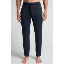 Intimissimi Silk And Modal Sweatpants