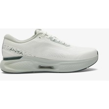 Anta Ebuffer Men's Beige Sneakers