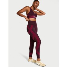 Victoria's Secret Vsx Elevate Sculpting Leggings