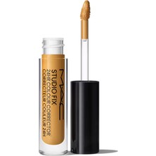 M.a.c Studıo Fıx 24HR Colour Corrector