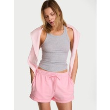 Victoria's Secret Off-Duty Lounge Shorts