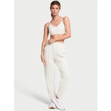 Victoria's Secret Vsx Featherweight Jogger Pants