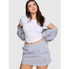 Victoria's Secret Skort