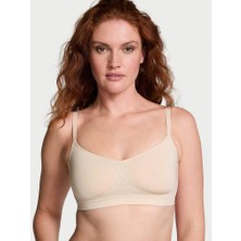 Victoria's Secret Seamless Shaping Bralette