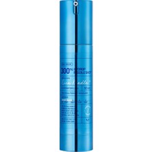 Vt Cosmetics Hydrop Reedle Shot 300HL Face Cream 50 ml