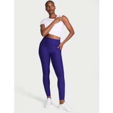 Victoria's Secret Vsx Luxmarl High-Waist Sport Leggings