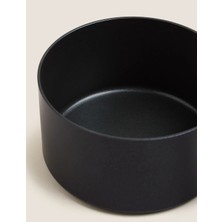 Marks & Spencer 18 cm Non-Stick Saucepan With Lid