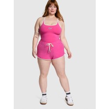 Victoria's Secret Cotton Modal Mini Shorts