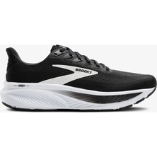 Brooks Ghost 17 Women's Black Running Shoes