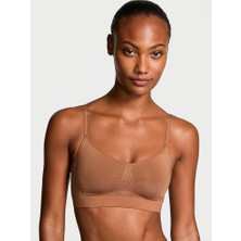 Victoria's Secret Seamless Shaping Bralette