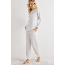 Intimissimi Chic Comfort Modal Long Pants