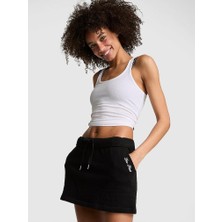 Victoria's Secret Skort