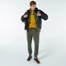 Tnf The North Face M 1996 Rtro Npse Jkt Men's Black Jacket