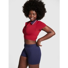 Victoria's Secret Ultimate Biker Shorts