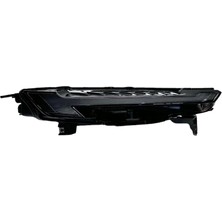 Bgz Auto Chery Omoda 5 2022-2024 Sağ Far Üst Sinyali