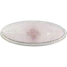 Bgz Auto Toyota Corolla 2006-2012/AURIS 2006-2012/YARIS 2006-2012/RAV4 2006-2012 Sağ/sol Çamurluk Sinyali