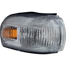 Bgz Auto Hyundai H100 1993-1996 Sinyal Sağ