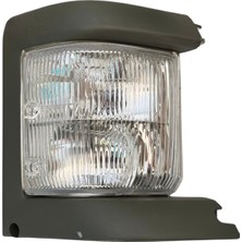 Bgz Auto Mazda E2200 1999-2005 Sinyal Sağ (Panelvan)
