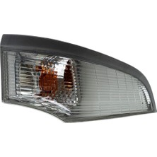 Bgz Auto Mitsubishi Canter 2006-2012 Sağ Far Üst Fuso Sinyali