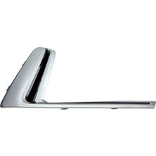 Bgz Auto Skywell Et5 2024-2026 Sağ Lamba Sis Kapağı