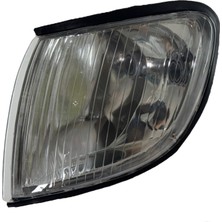 Bgz Auto Hyundai Starex 2002-2008 Sinyal Sol (Duylu)