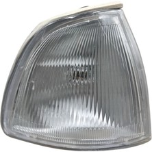 Bgz Auto Kia Pride 2000-2001 Sinyal Sağ