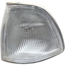 Bgz Auto Kia Pride 2000-2001 Sinyal Sol
