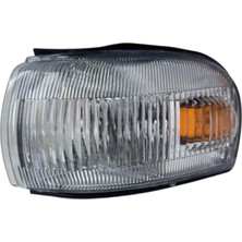 Bgz Auto Hyundai H100 1993-1996 Sinyal Sol