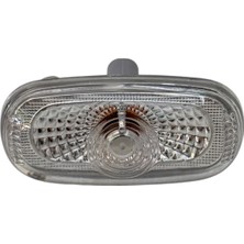 Bgz Auto Hyundai Sonata 2006-2009/Santafe 2006-2009 Sol/Sağ Çamurluk Sinyali