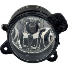 Bgz Auto Volkswagen Transporter T5/crafter/fabia/polo/roomster 2003-2009 Sol Sis Lambası