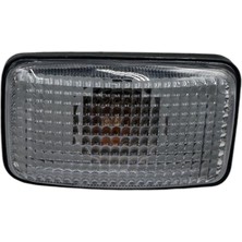 Bgz Auto Nissan X-Trail 2001-2007/TERRANO 1992-2005 Sağ/sol Çamurluk Sinyali