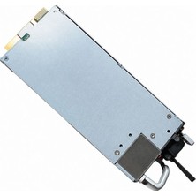 Gümrük Bey DPS-950AB-2A Sunucu Güç Kaynağı – Yüksek Performans ve Güvenilirlik