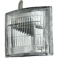 Bgz Auto Mitsubishi Canter 659 1998-2005 Sinyal Sol