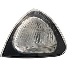 Bgz Auto Toyota Avensis 1998-2001 Sinyal Sol