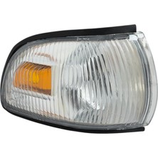 Bgz Auto Hyundai H100 1997-2002 Sinyal Sağ (Duysuz)