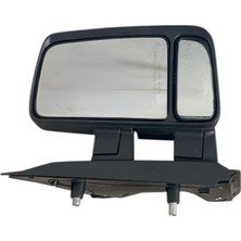 Bgz Auto Hyundai H350 2015-2017 Sağ Dikiz Aynası (Sinyalli)