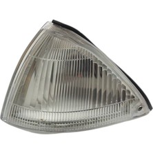 Bgz Auto Suzuki Swift 1990-1995 Sinyal Sol