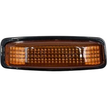 Bgz Auto Honda Accord 1994-1997 Sol/Sağ Çamurluk Sinyali